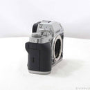 Mirrorless Interchangeable Lips Fujifilm X-T3 349