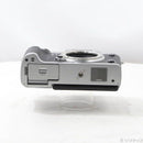 Mirrorless Interchangeable Lips Fujifilm X-T3 349