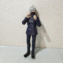 Others Figuarts