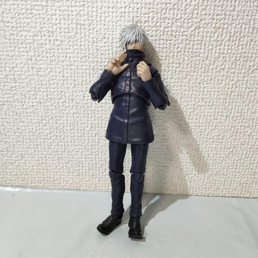 Others Figuarts