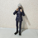 Others Figuarts