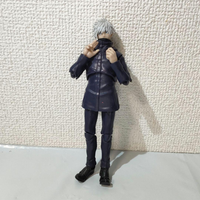 Others Figuarts