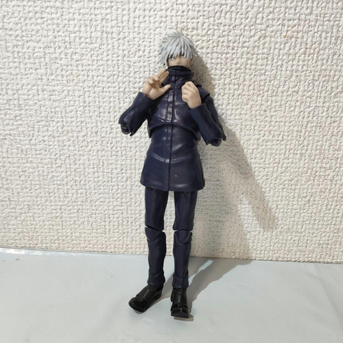 Others Figuarts