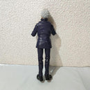 Others Figuarts