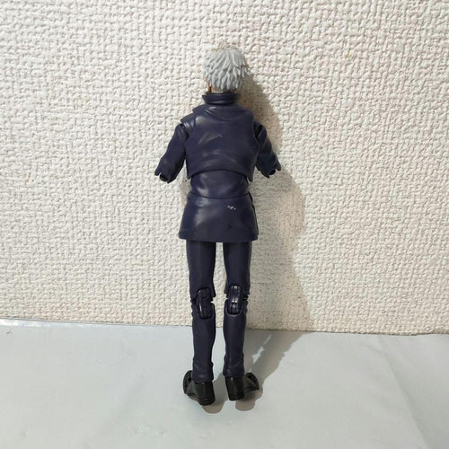 Others Figuarts