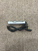 Sony Portable Md Player Mz-E25
