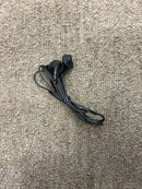Sony Portable Md Player Mz-E25