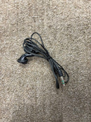 Sony Portable Md Player Mz-E25