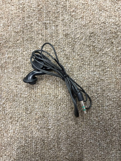 Sony Portable Md Player Mz-E25