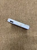 Sony Portable Md Player Mz-E25