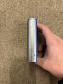 Sony Portable Md Player Mz-E25