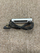 Sony Portable Md Player Mz-E25