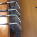 Yamaha Iron Sets Inpres 7 8 9 P