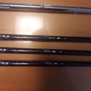 Yamaha Iron Sets Inpres 7 8 9 P
