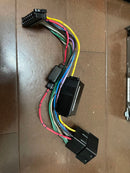 Sony Cd, Md Cassette Decks Xr-5L102