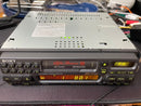 Sony Cd, Md Cassette Decks Xr-5L102