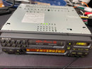 Sony Cd, Md Cassette Decks Xr-5L102
