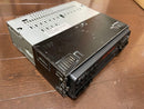 Sony Cd, Md Cassette Decks Xr-5L102