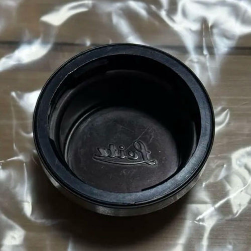 Leica Lens Caps 28Mm1St