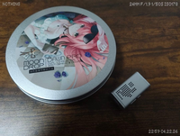 Dac Moondrop Dawn Pro