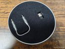 Dac Moondrop Dawn Pro