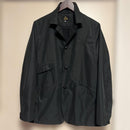 Needles Nylon Jackets M