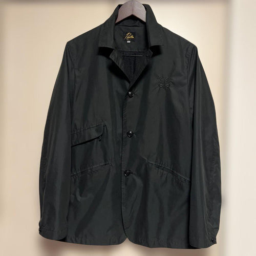 Needles Nylon Jackets M