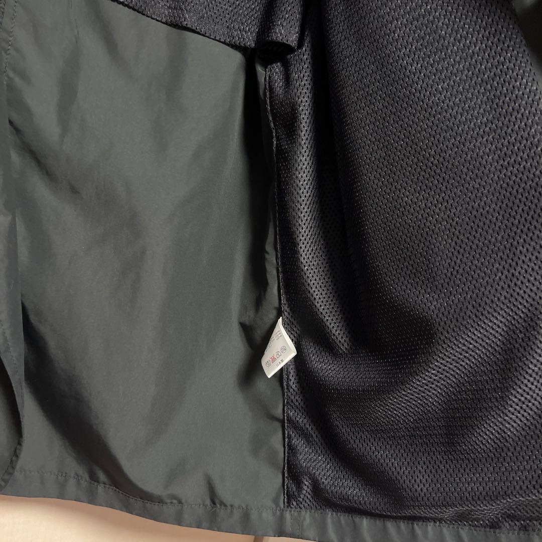 Needles Nylon Jackets M