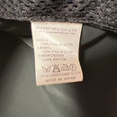 Needles Nylon Jackets M