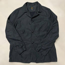 Needles Nylon Jackets M