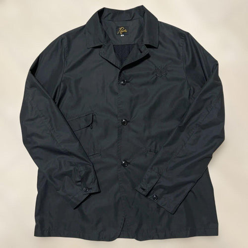 Needles Nylon Jackets M