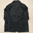 Needles Nylon Jackets M