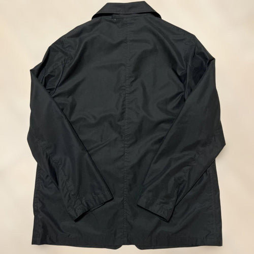 Needles Nylon Jackets M