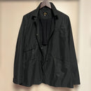 Needles Nylon Jackets M