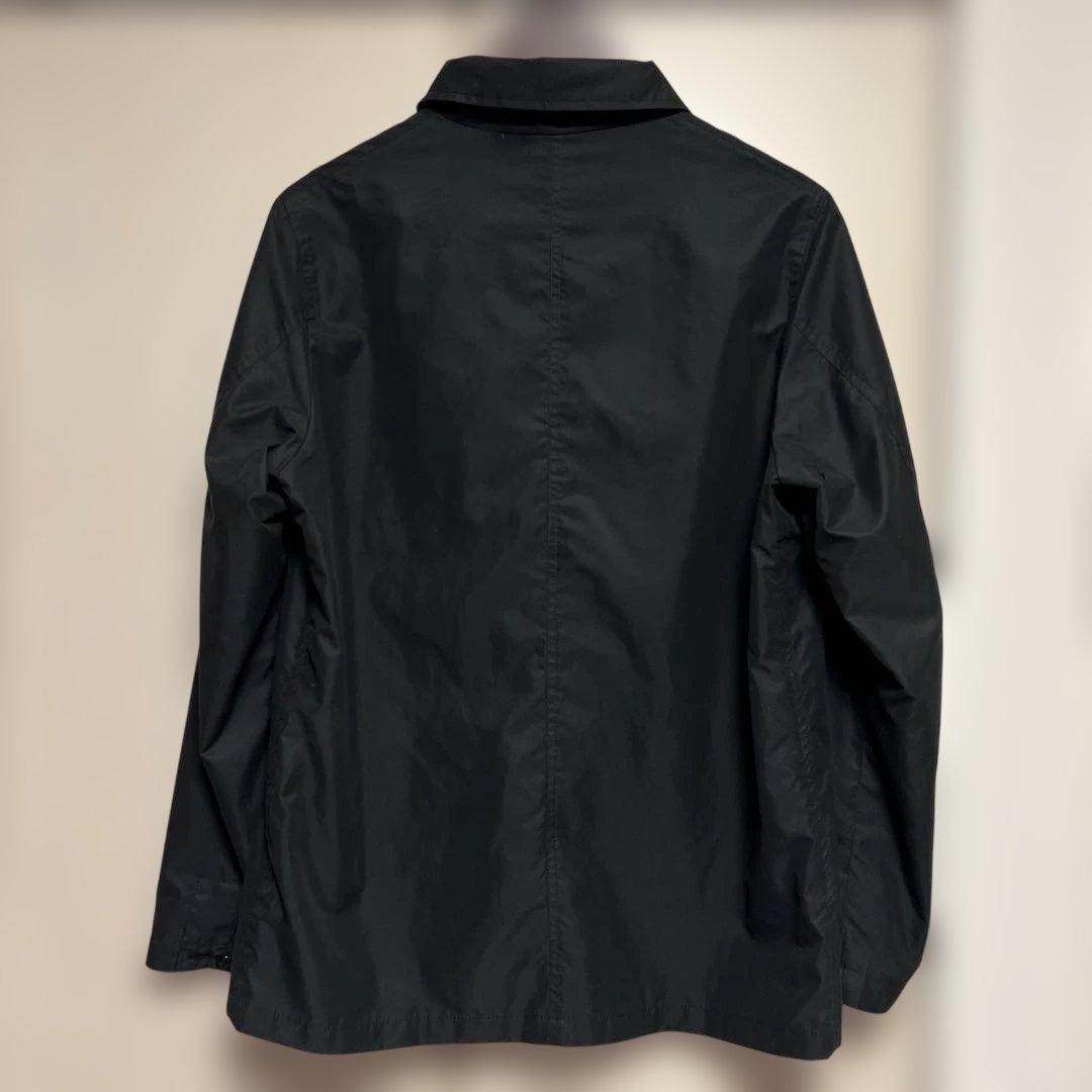 Needles Nylon Jackets M