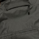 Needles Nylon Jackets M