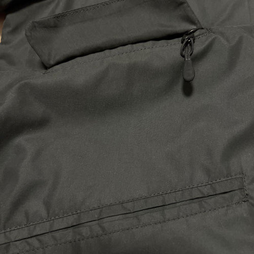 Needles Nylon Jackets M