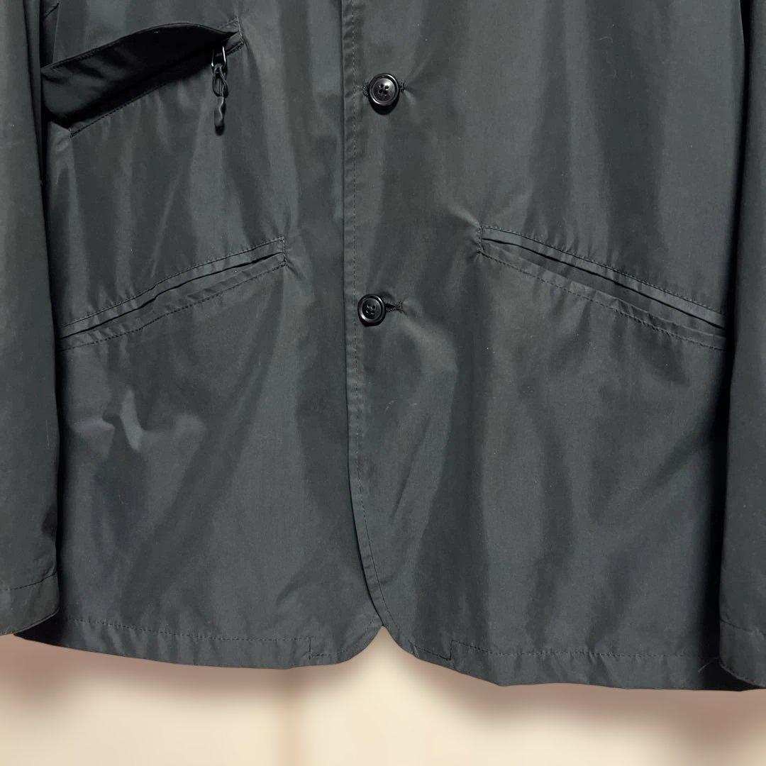 Needles Nylon Jackets M