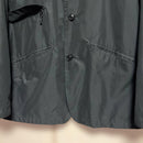 Needles Nylon Jackets M