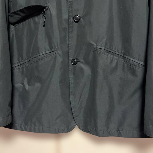 Needles Nylon Jackets M