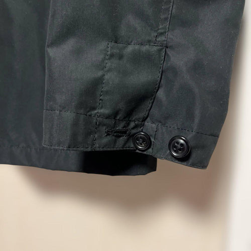 Needles Nylon Jackets M