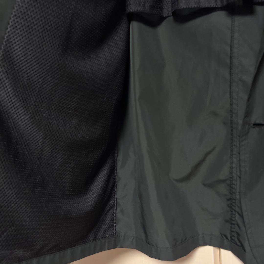 Needles Nylon Jackets M