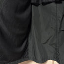 Needles Nylon Jackets M
