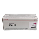 Toner Cartridge Canon Crg-053Hmag