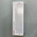 Toner Cartridge Canon Crg-053Hmag