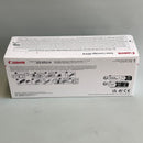 Toner Cartridge Canon Crg-053Hmag