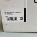 Toner Cartridge Canon Crg-053Hmag