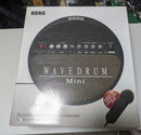 Korg Electronic Drums Wavedrum Mini