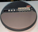 Korg Electronic Drums Wavedrum Mini