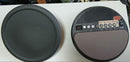 Korg Electronic Drums Wavedrum Mini